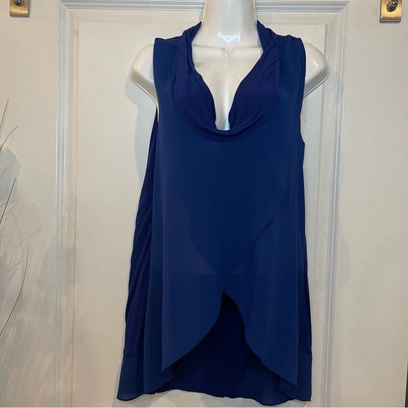 Venus blouse - Picture 1 of 4